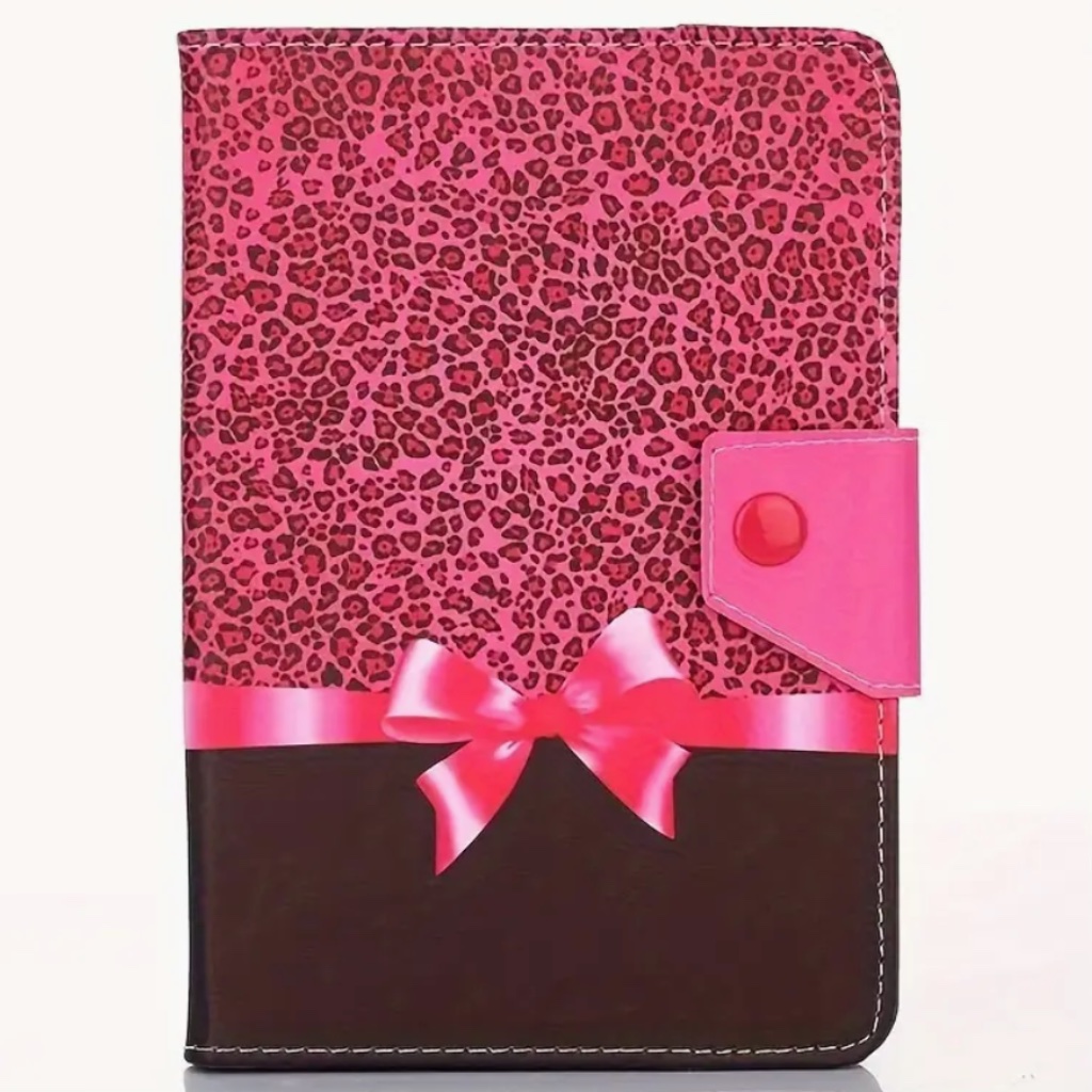Universal Tablet Case Stand